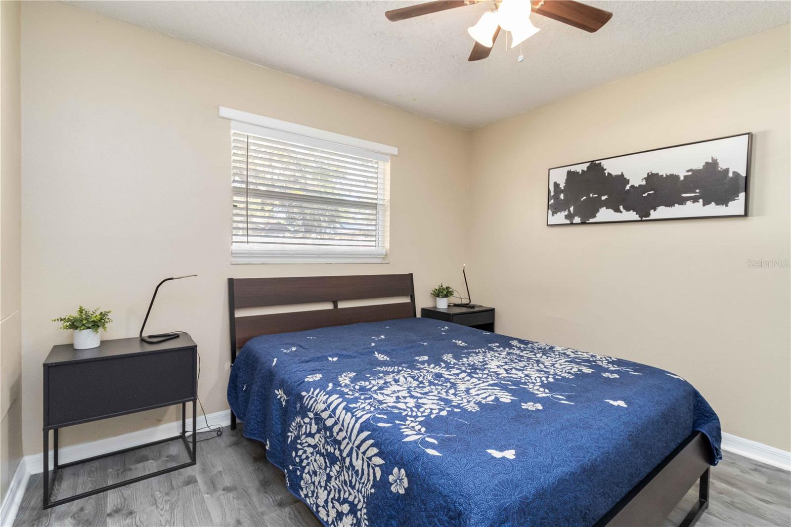 204 CIRCLE HILL DR, BRANDON, FL, 33510