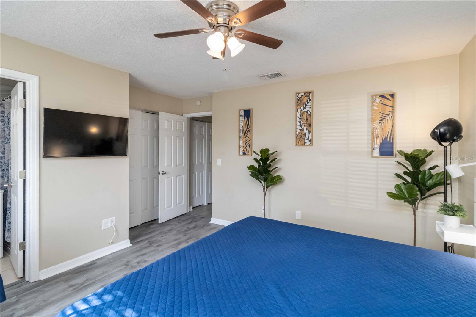 204 CIRCLE HILL DR, BRANDON, FL, 33510