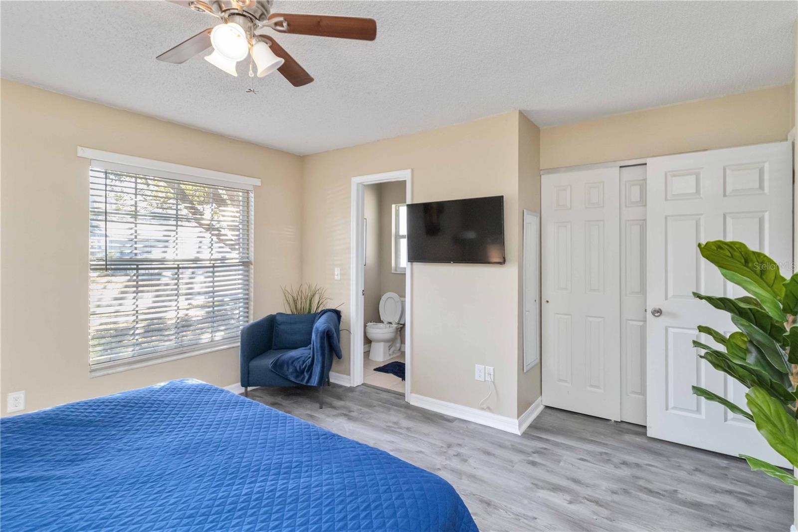 204 CIRCLE HILL DR, BRANDON, FL, 33510