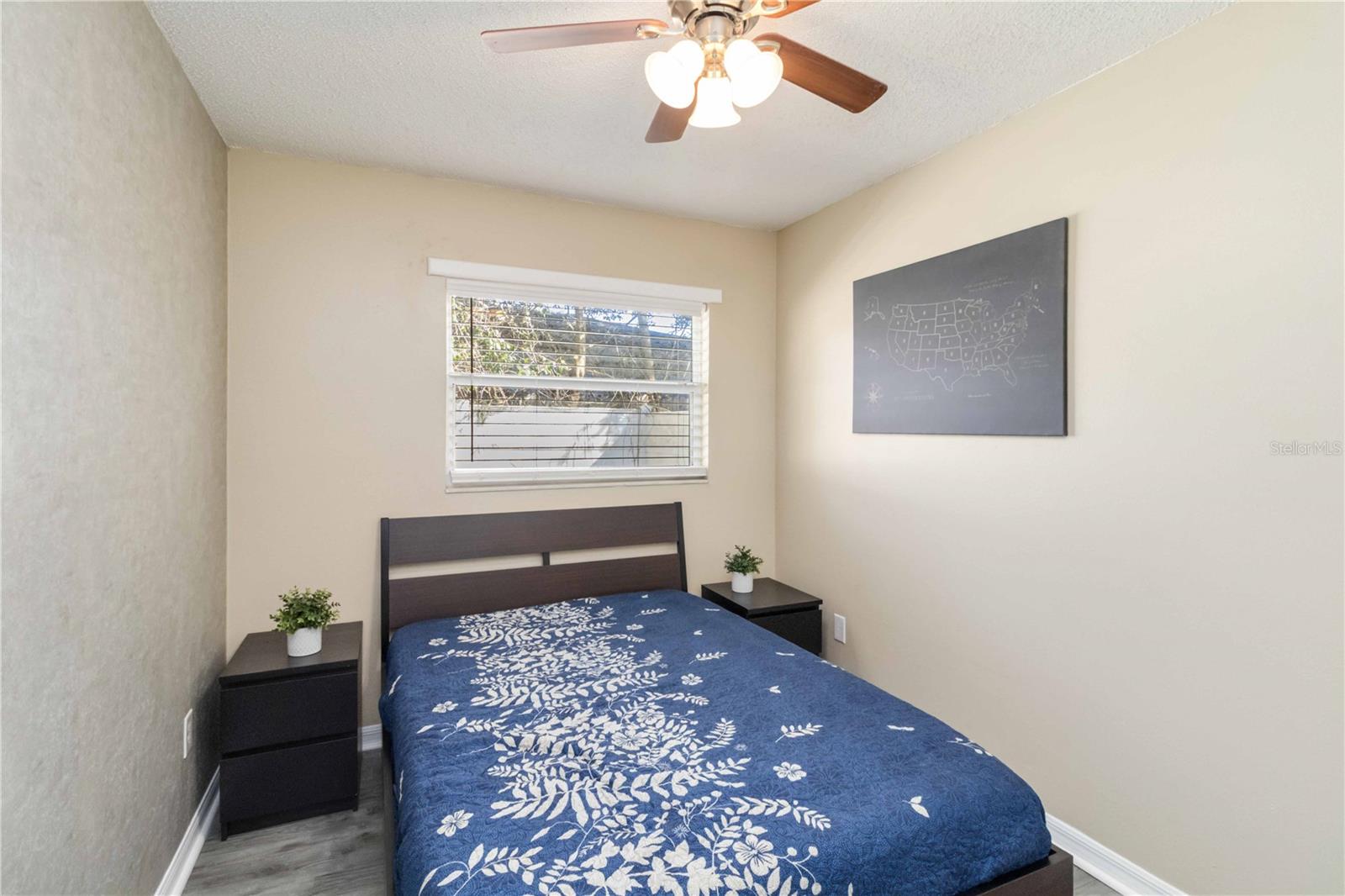 204 CIRCLE HILL DR, BRANDON, FL, 33510