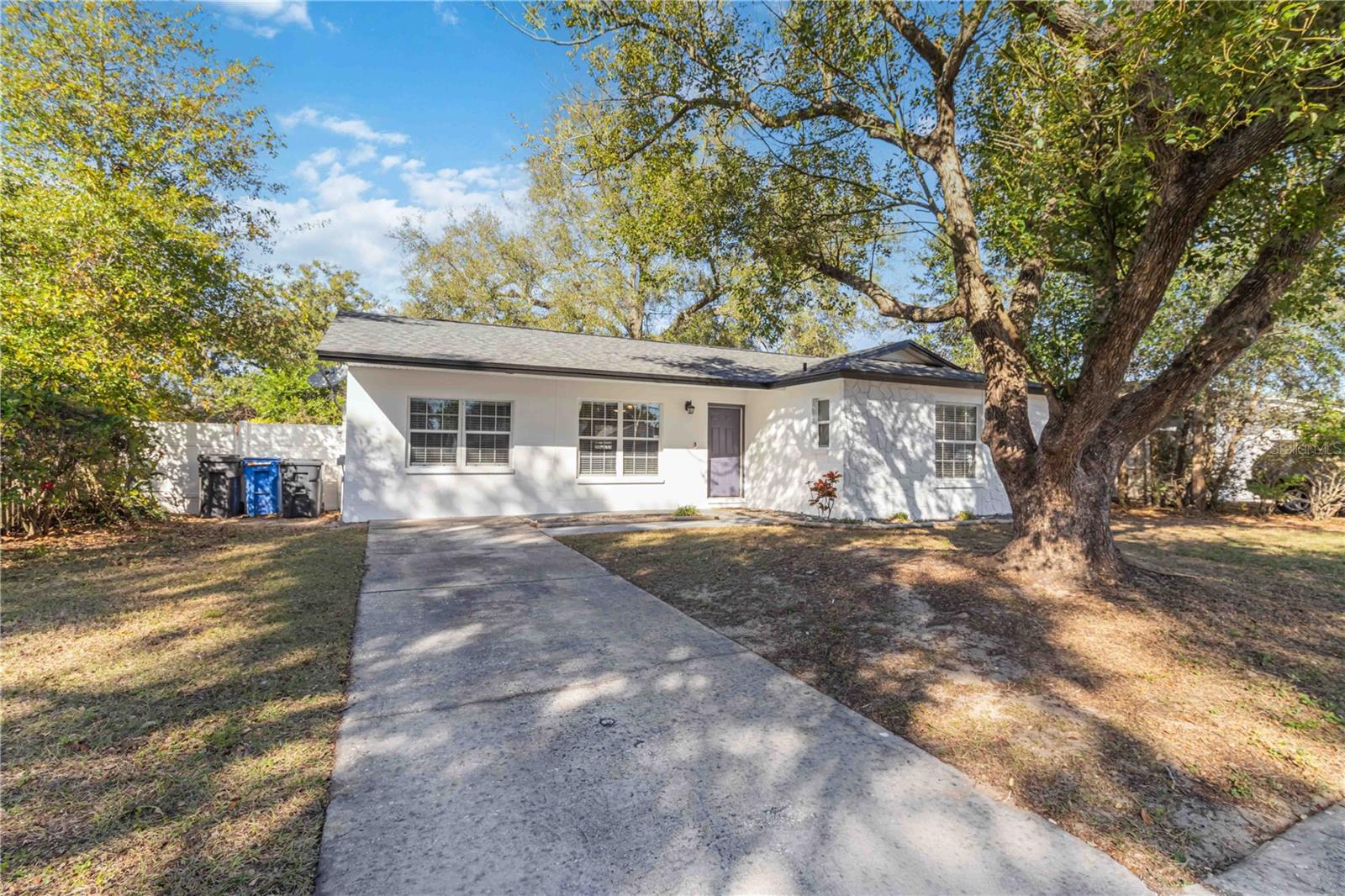 204 CIRCLE HILL DR, BRANDON, FL, 33510