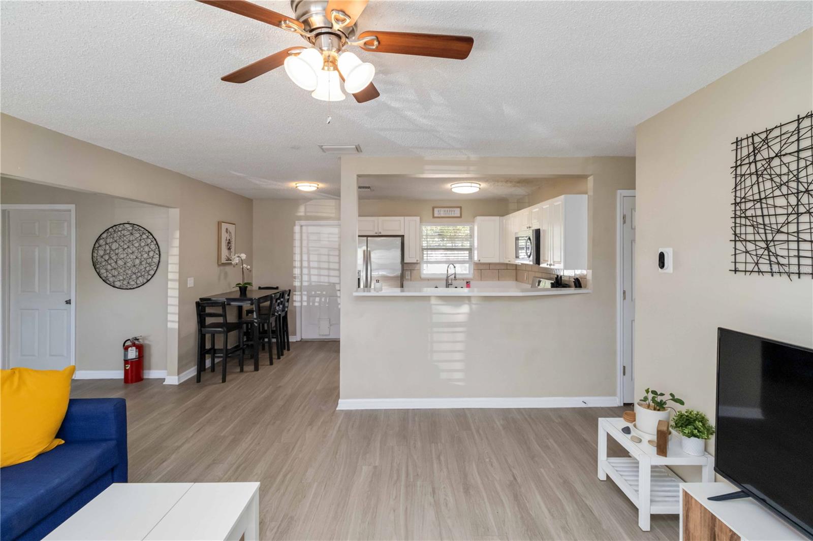 204 CIRCLE HILL DR, BRANDON, FL, 33510