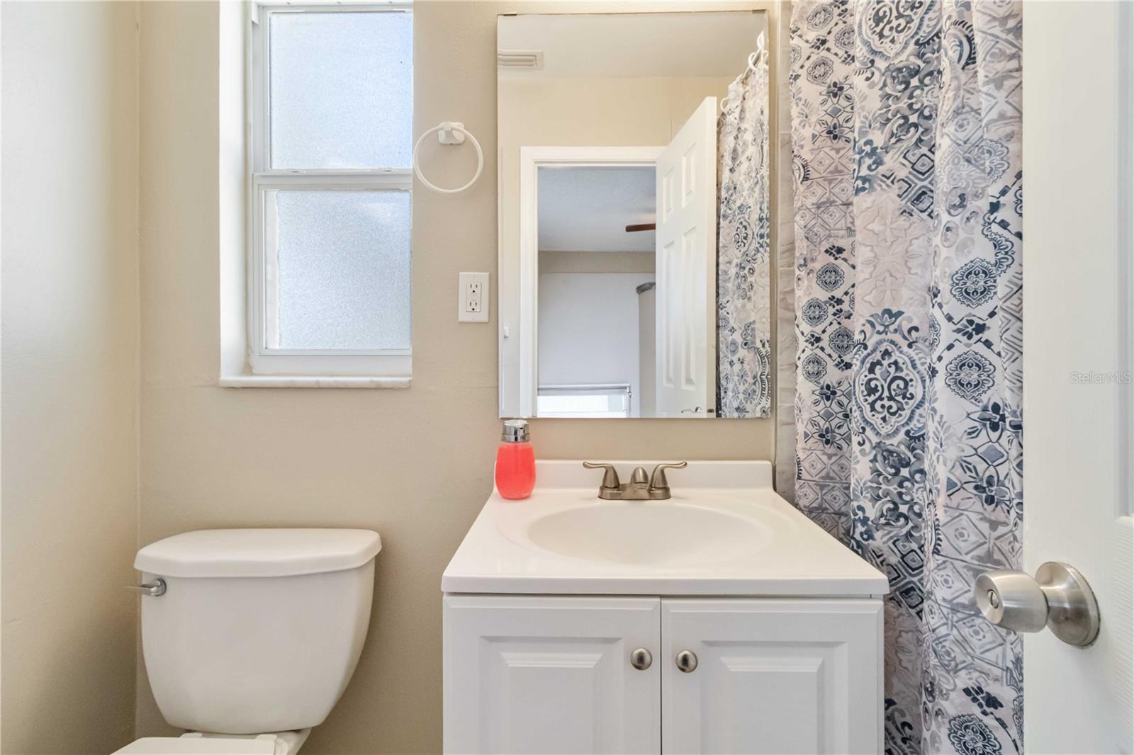 204 CIRCLE HILL DR, BRANDON, FL, 33510