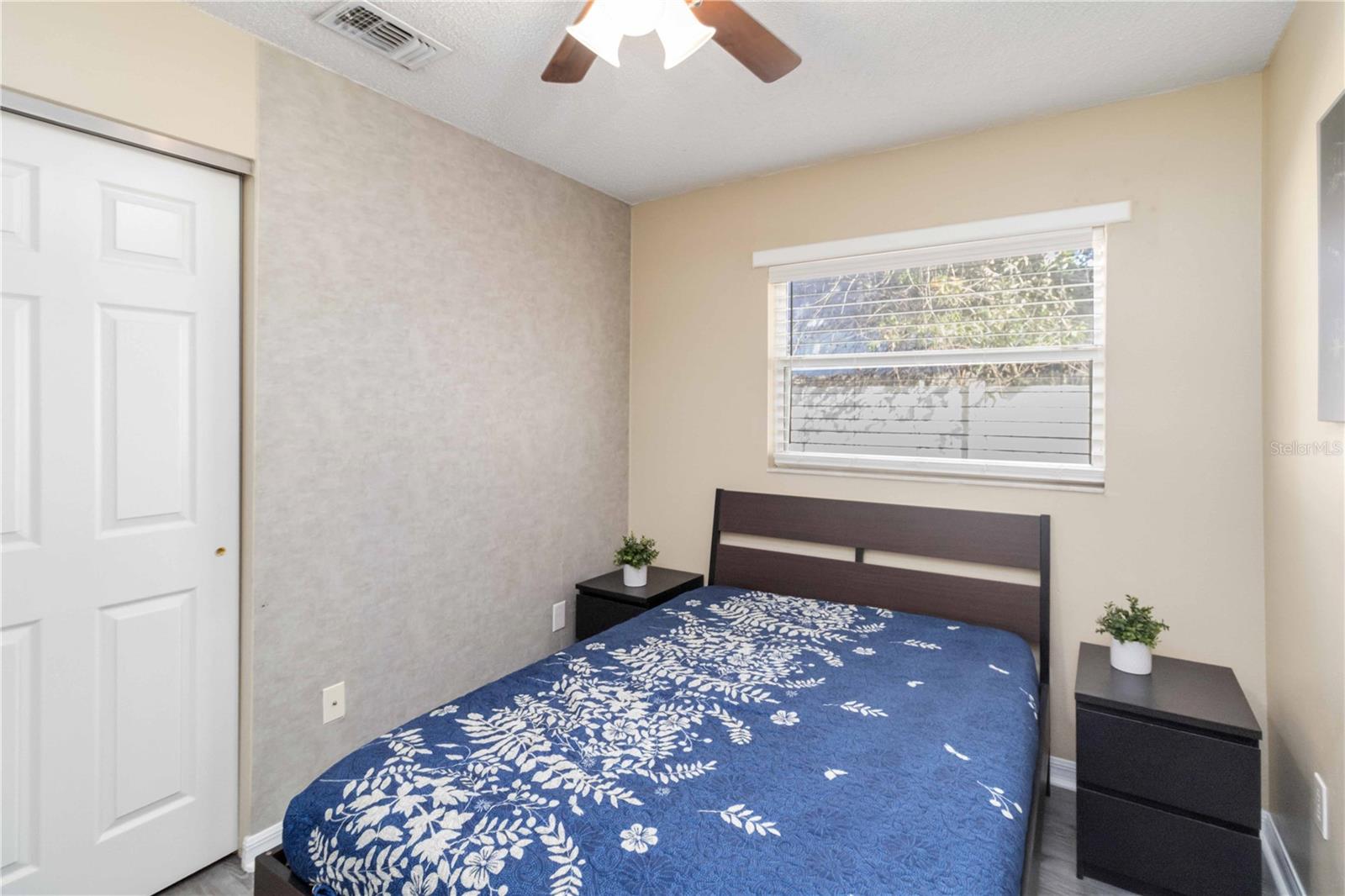 204 CIRCLE HILL DR, BRANDON, FL, 33510