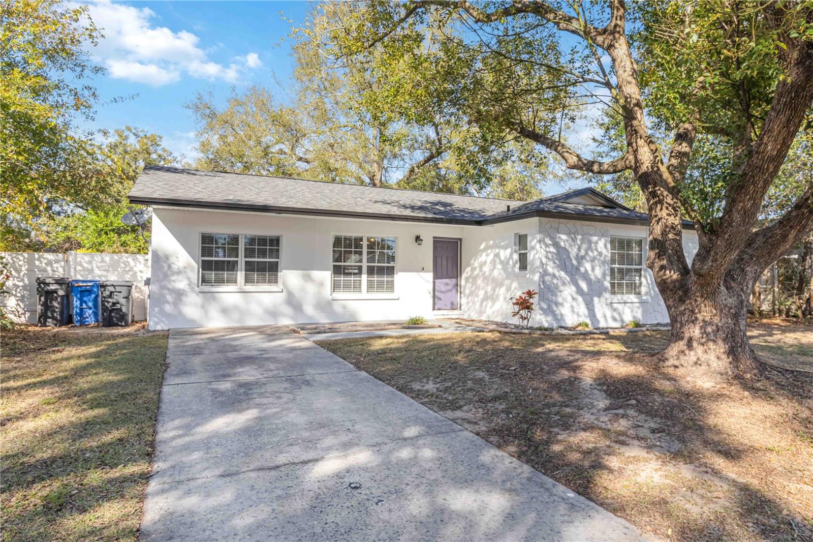 204 CIRCLE HILL DR, BRANDON, FL, 33510