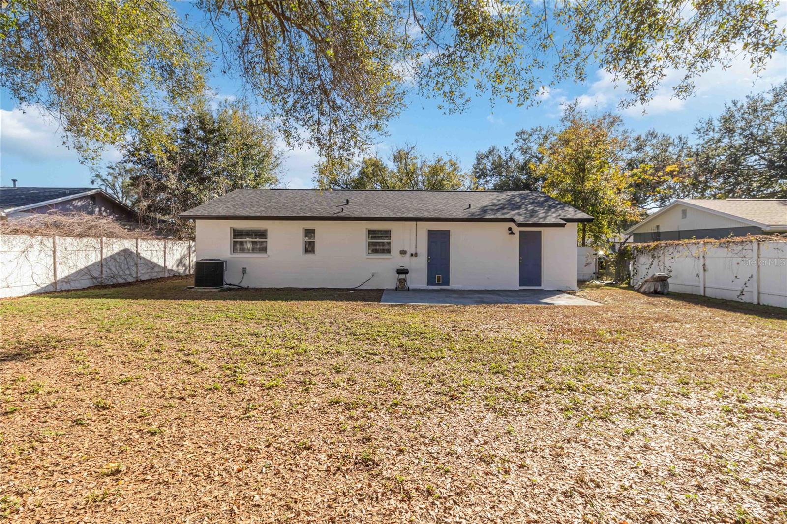 204 CIRCLE HILL DR, BRANDON, FL, 33510