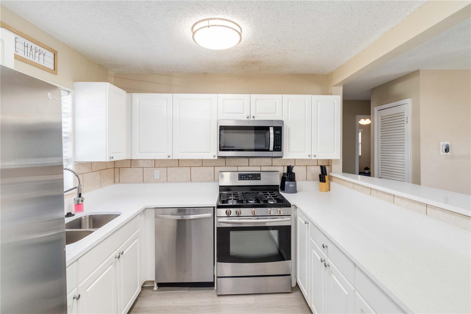 204 CIRCLE HILL DR, BRANDON, FL, 33510