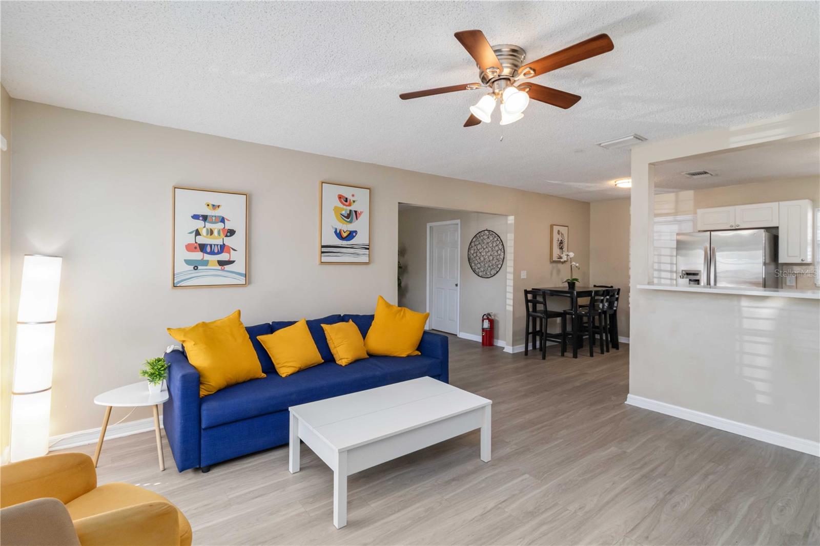 204 CIRCLE HILL DR, BRANDON, FL, 33510