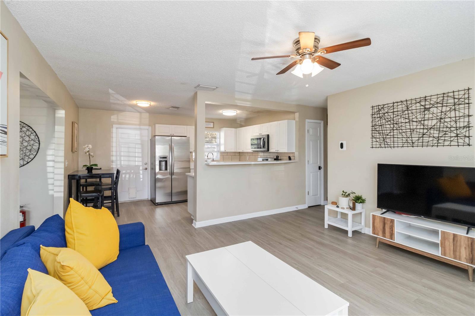 204 CIRCLE HILL DR, BRANDON, FL, 33510