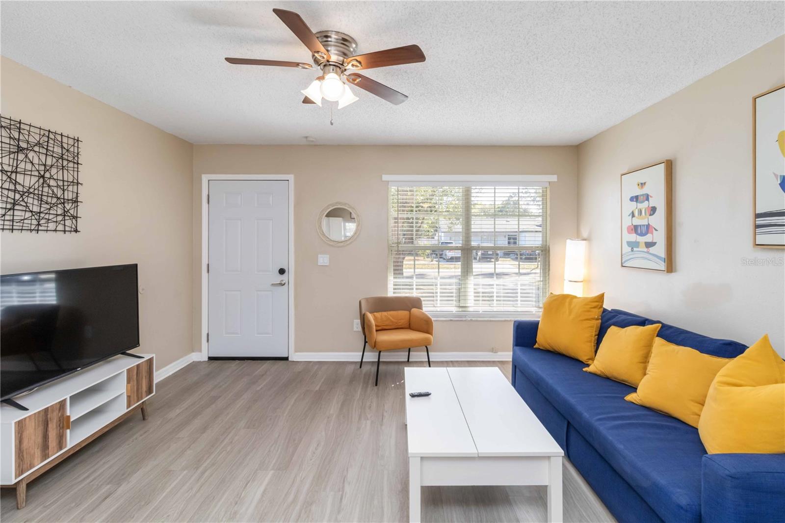 204 CIRCLE HILL DR, BRANDON, FL, 33510