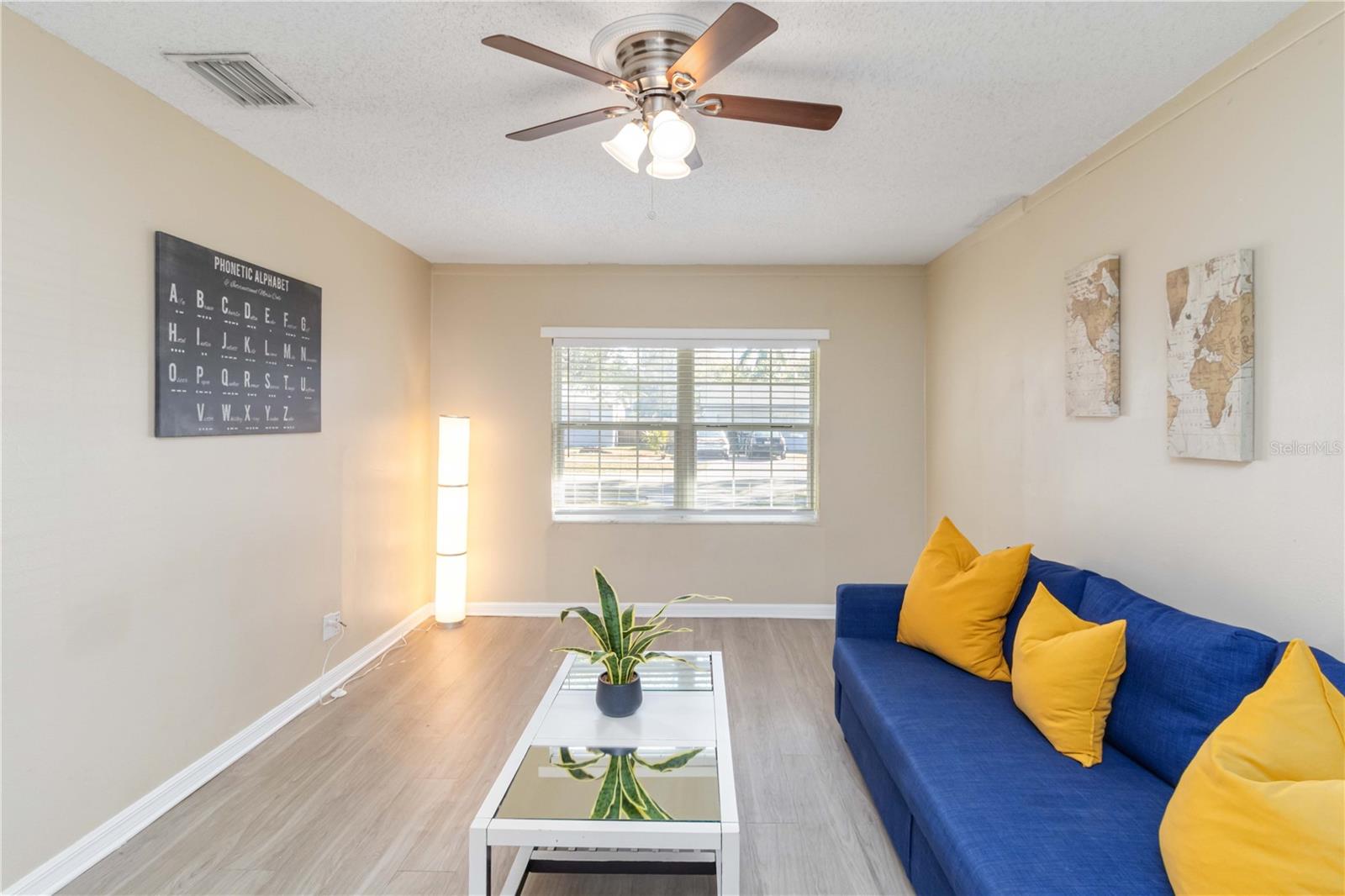 204 CIRCLE HILL DR, BRANDON, FL, 33510