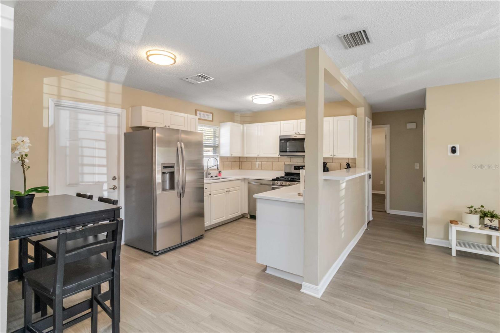 204 CIRCLE HILL DR, BRANDON, FL, 33510