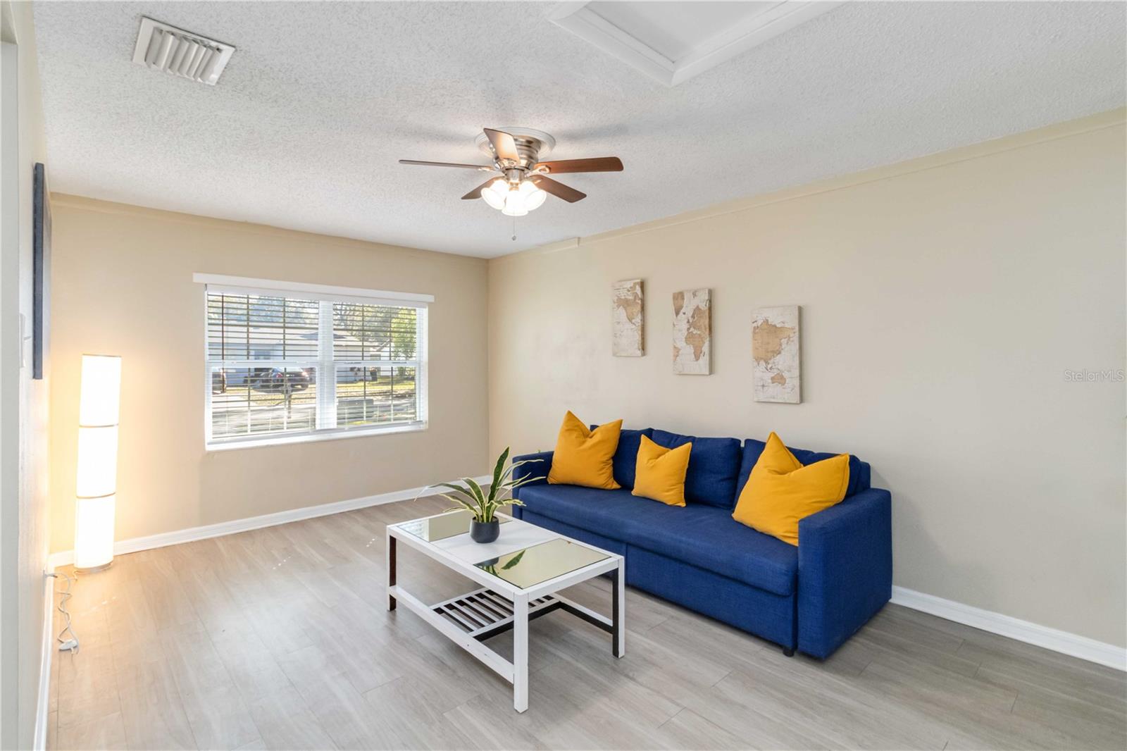 204 CIRCLE HILL DR, BRANDON, FL, 33510