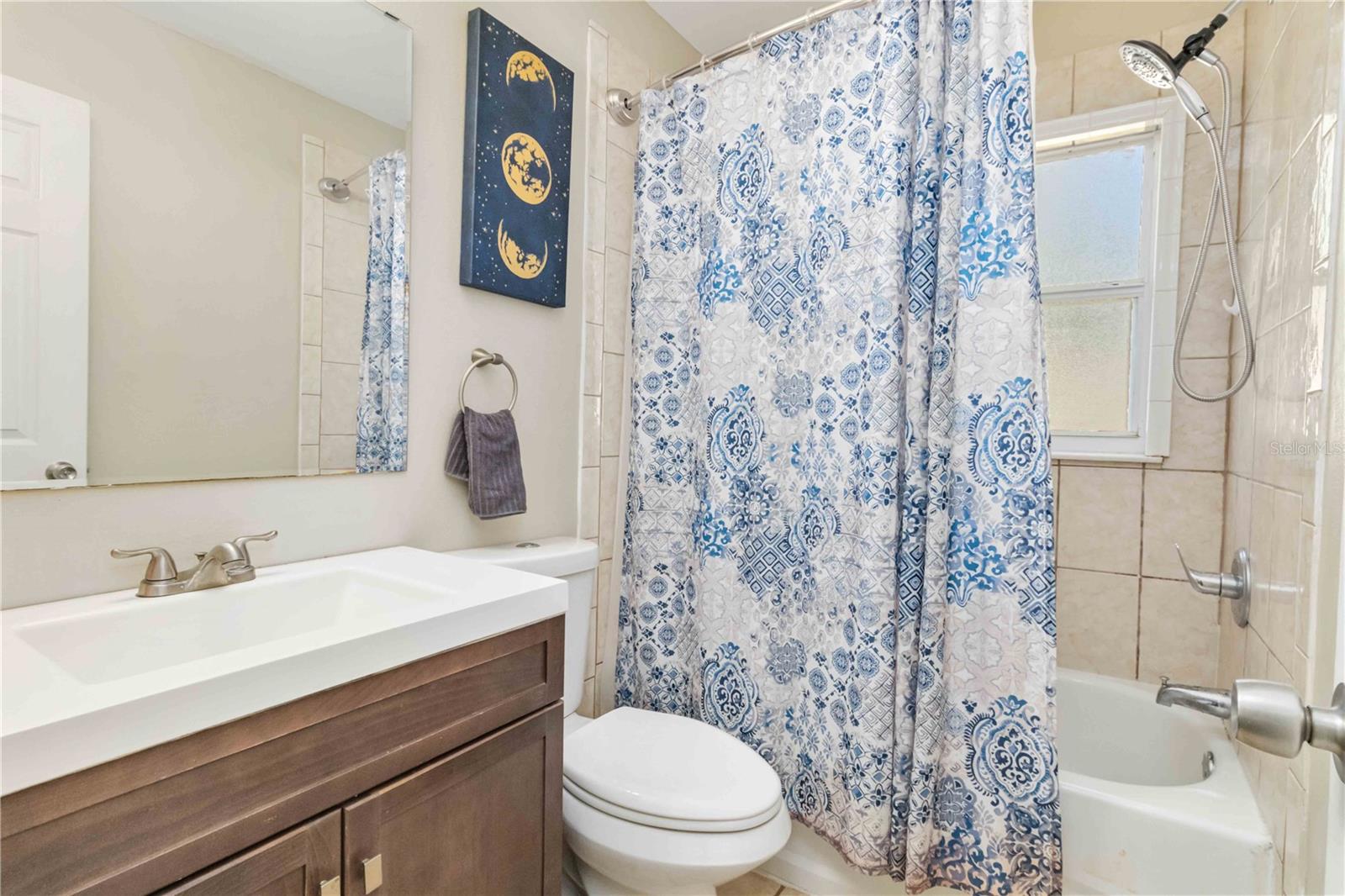 204 CIRCLE HILL DR, BRANDON, FL, 33510