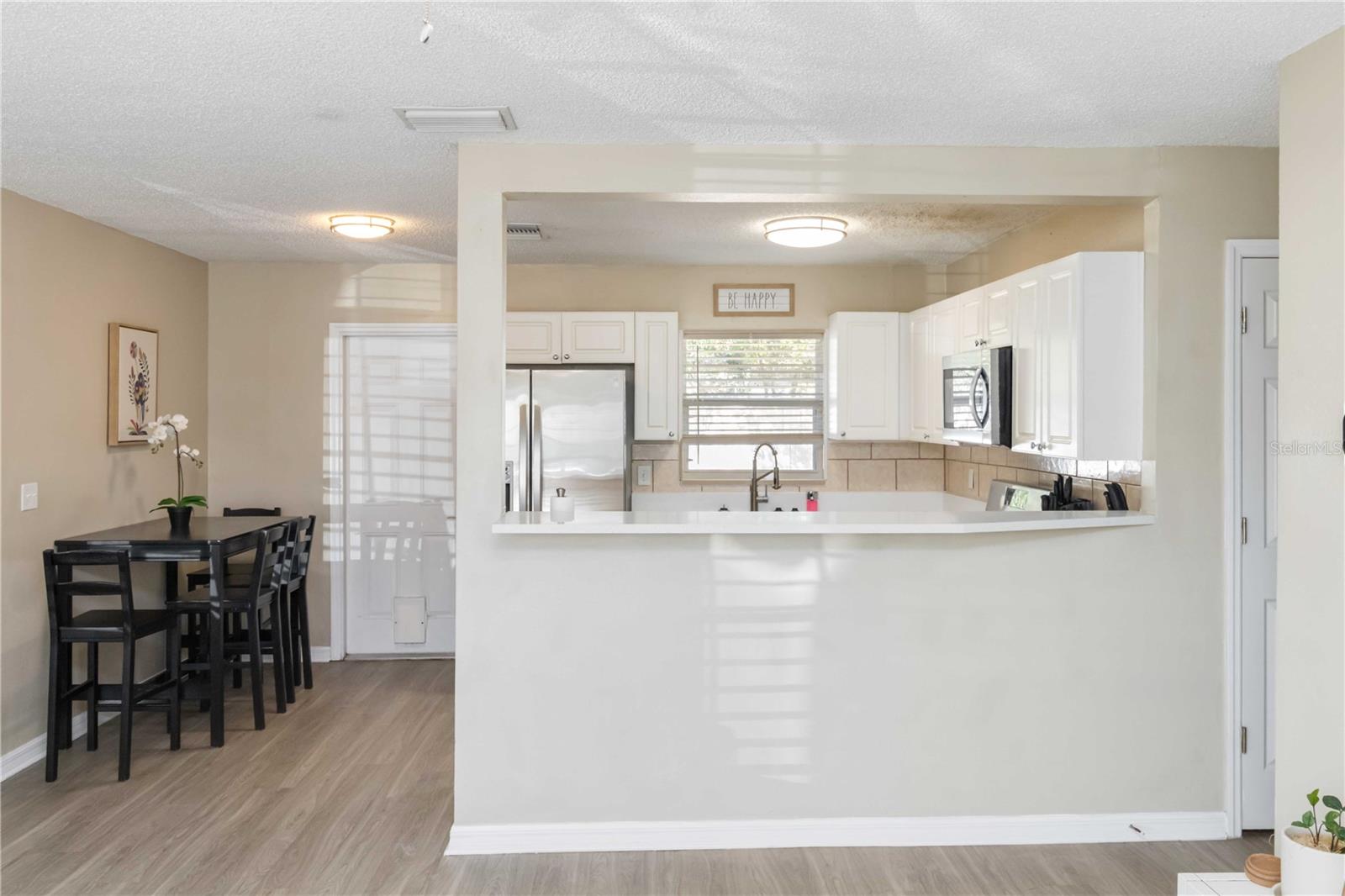 204 CIRCLE HILL DR, BRANDON, FL, 33510