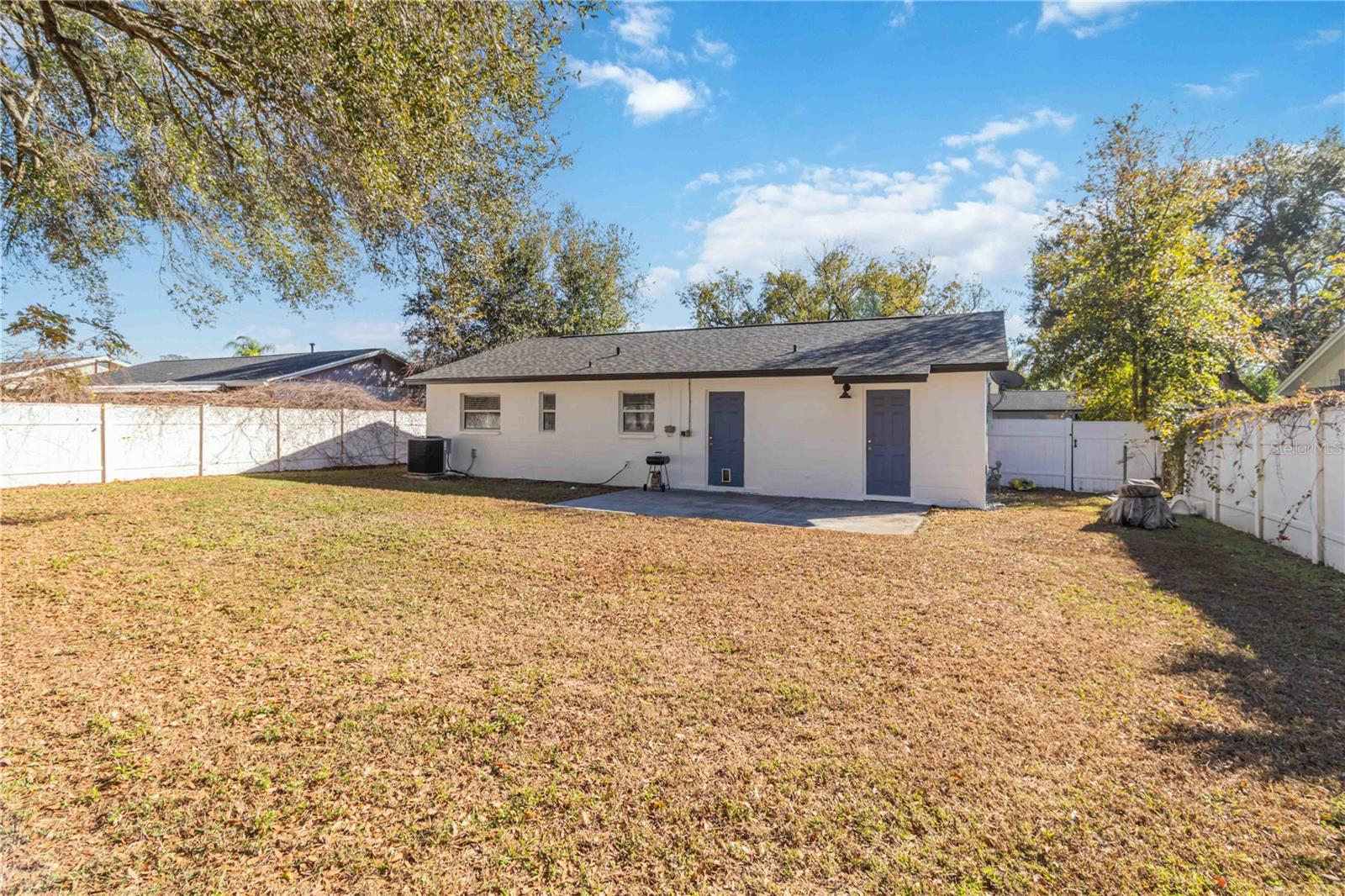 204 CIRCLE HILL DR, BRANDON, FL, 33510