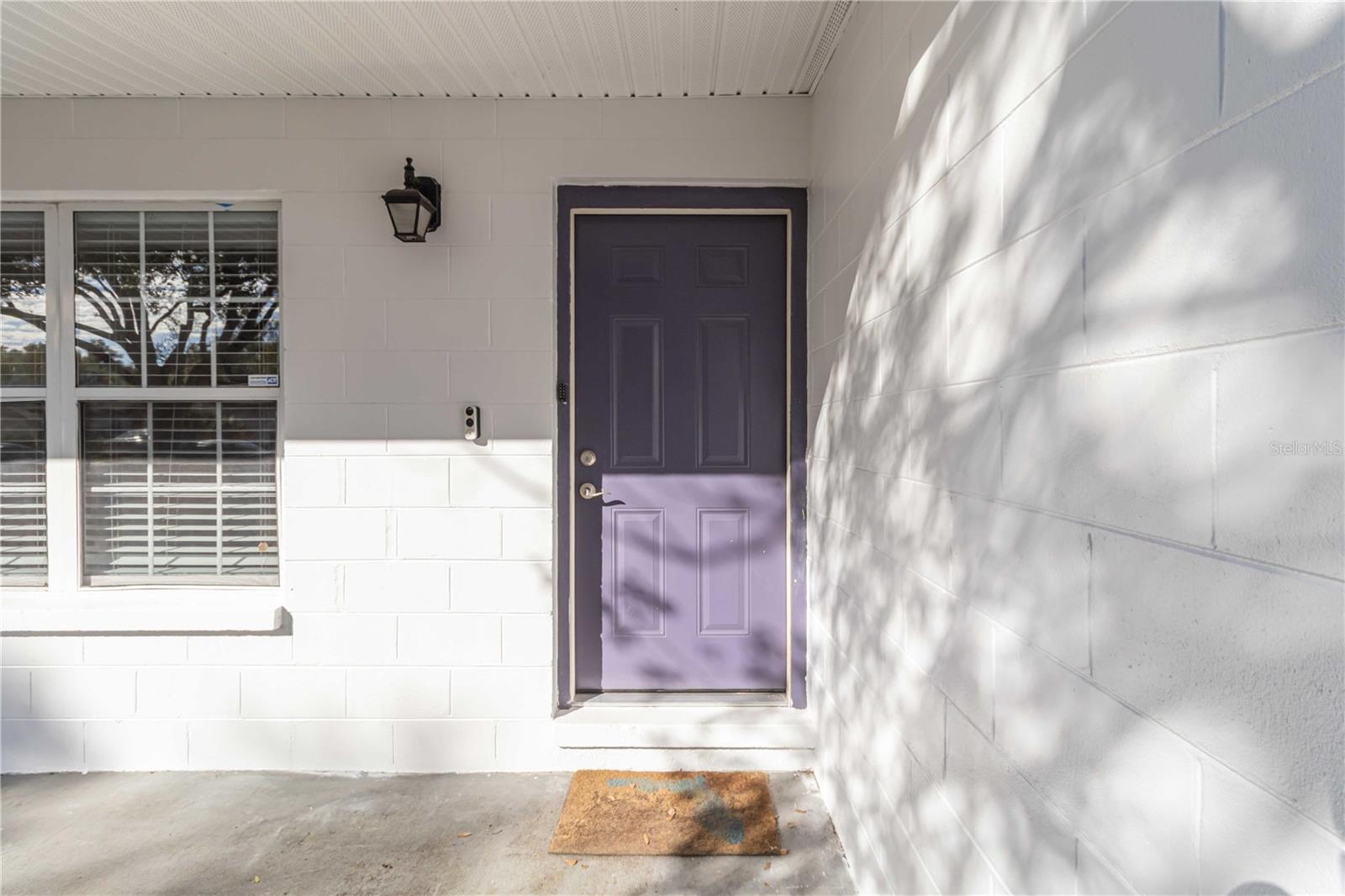 204 CIRCLE HILL DR, BRANDON, FL, 33510