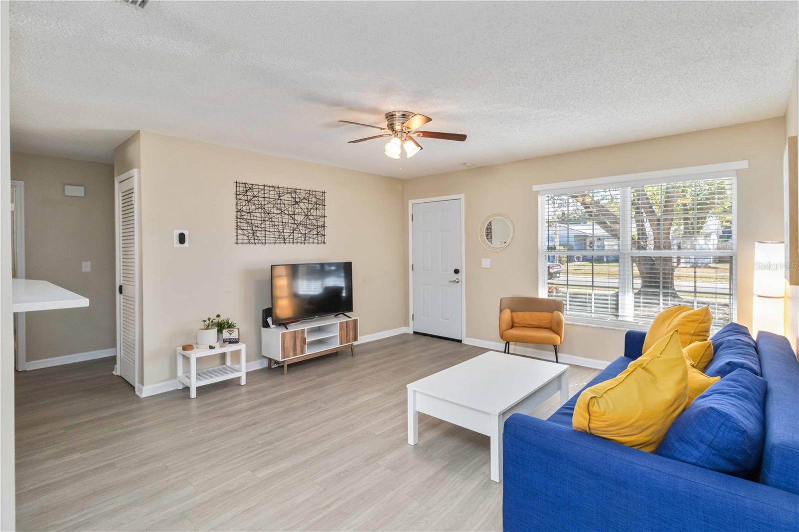 204 CIRCLE HILL DR, BRANDON, FL, 33510