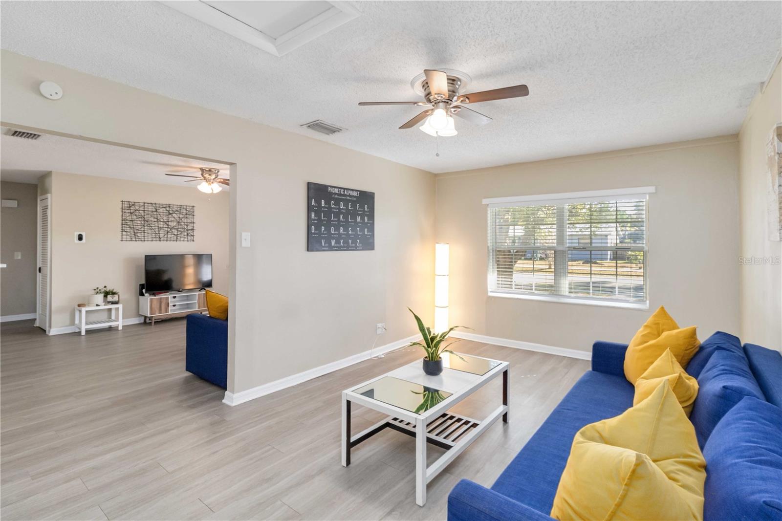 204 CIRCLE HILL DR, BRANDON, FL, 33510