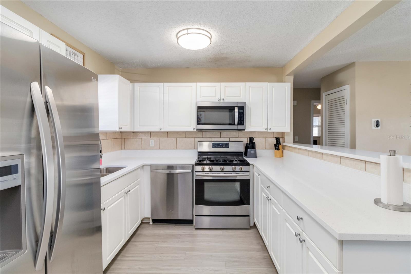 204 CIRCLE HILL DR, BRANDON, FL, 33510