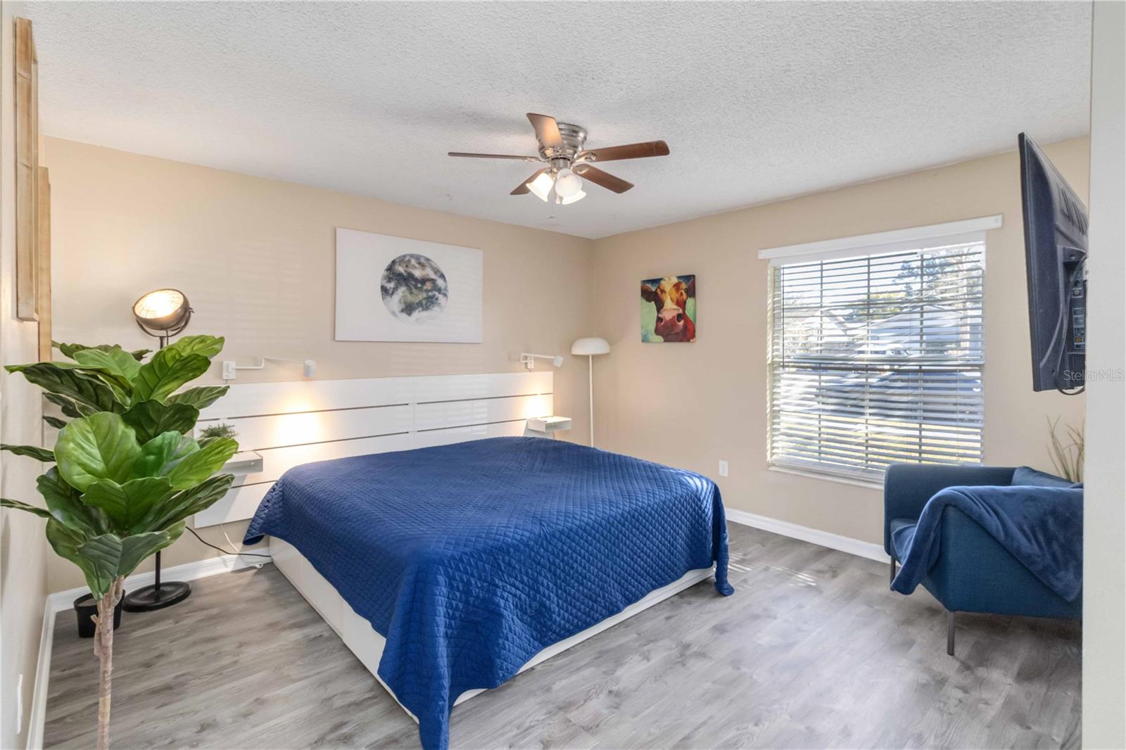 204 CIRCLE HILL DR, BRANDON, FL, 33510