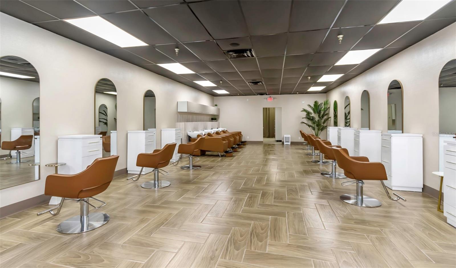 2554 E BEARSS AVE, TAMPA, FL, 33613