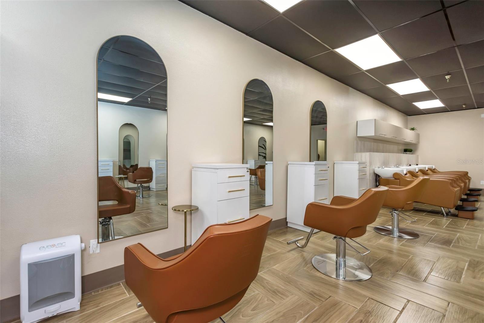 2554 E BEARSS AVE, TAMPA, FL, 33613