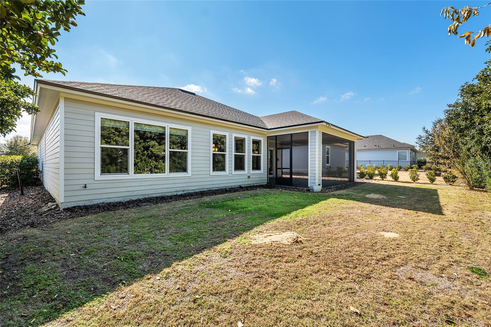 11890 SW 33RD LN, GAINESVILLE, FL, 32608