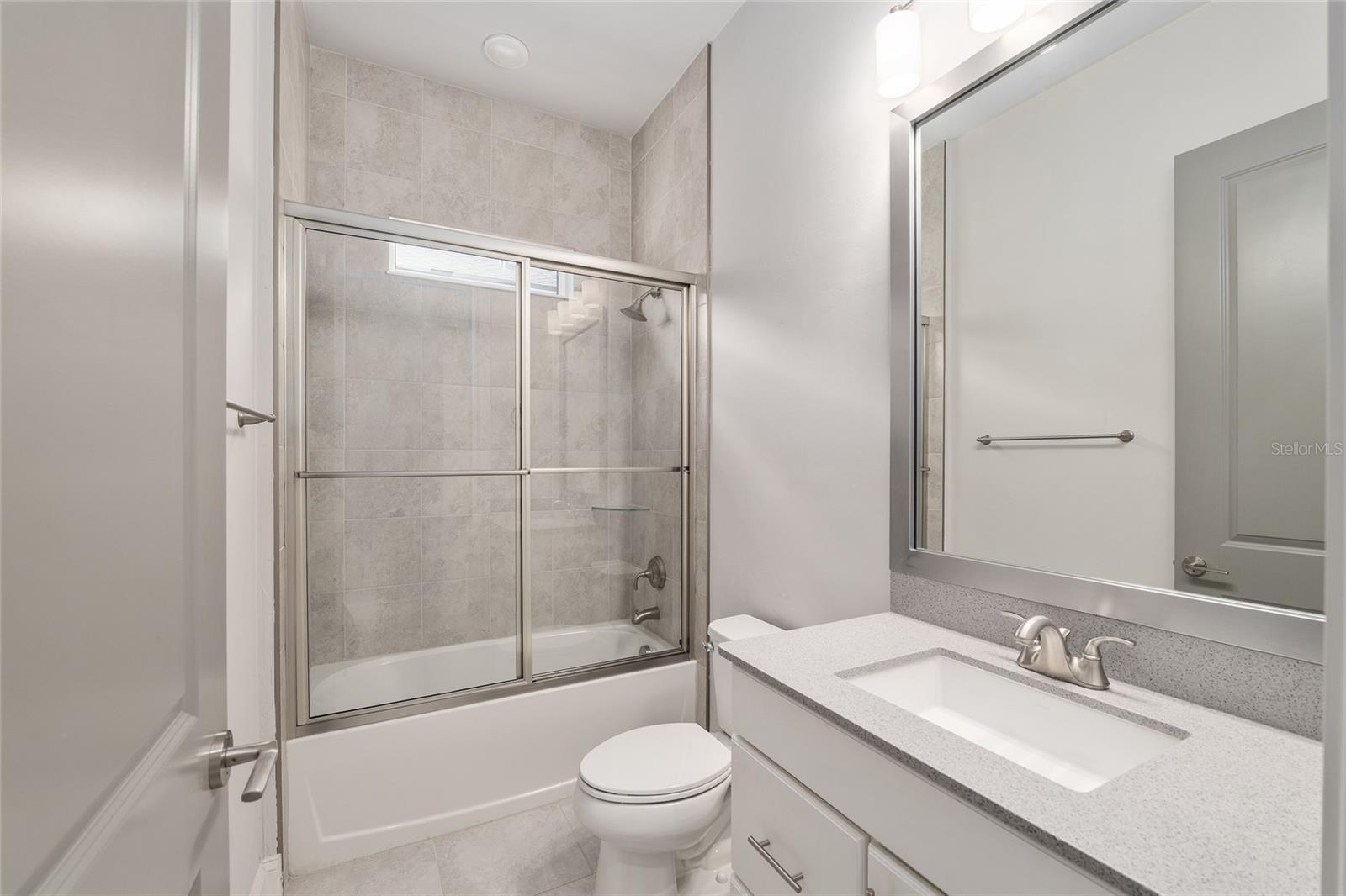 11890 SW 33RD LN, GAINESVILLE, FL, 32608