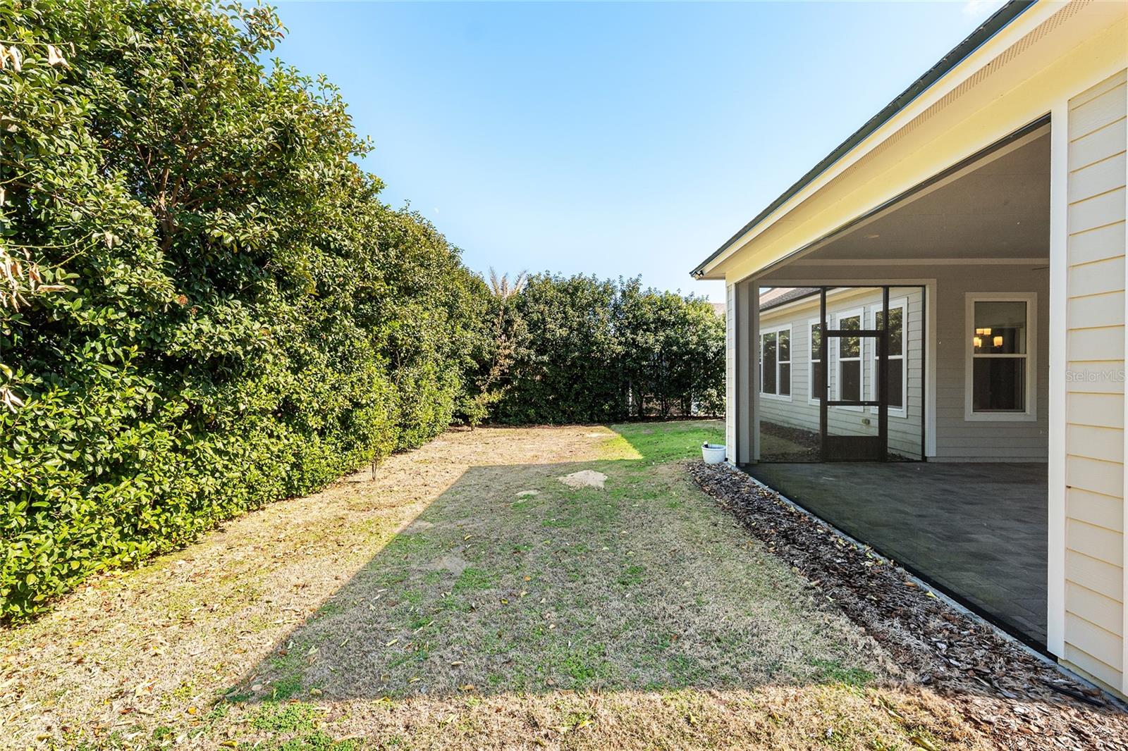 11890 SW 33RD LN, GAINESVILLE, FL, 32608