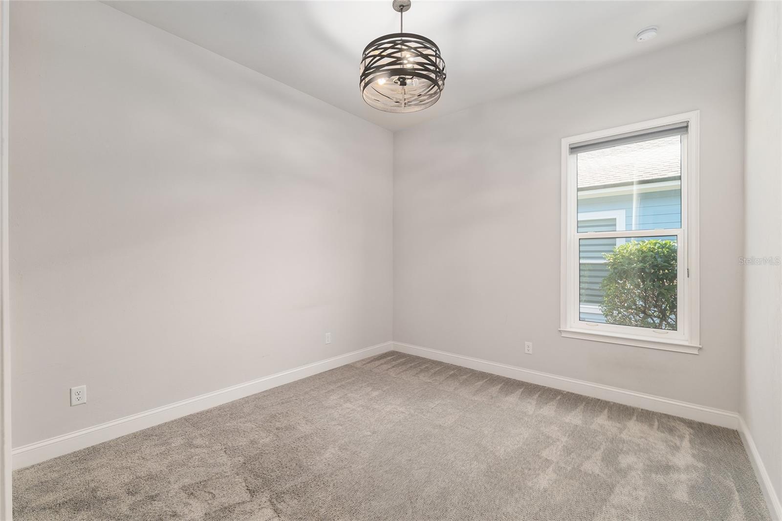 11890 SW 33RD LN, GAINESVILLE, FL, 32608