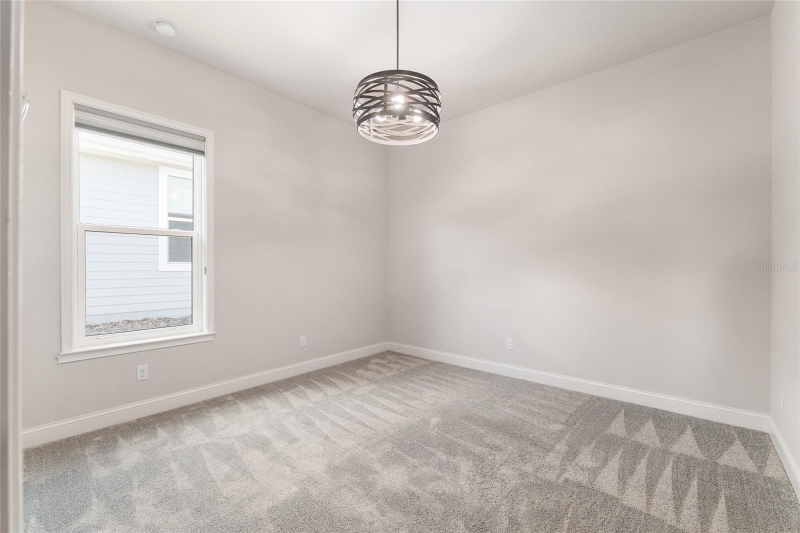 11890 SW 33RD LN, GAINESVILLE, FL, 32608