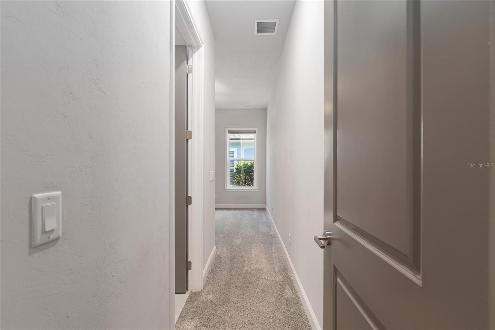 11890 SW 33RD LN, GAINESVILLE, FL, 32608