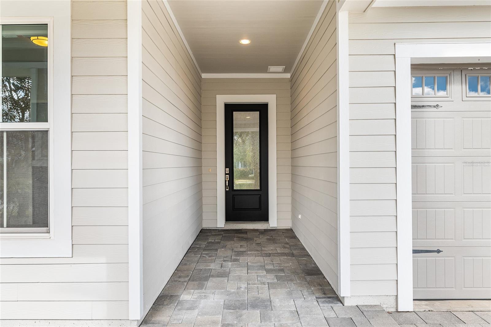 11890 SW 33RD LN, GAINESVILLE, FL, 32608