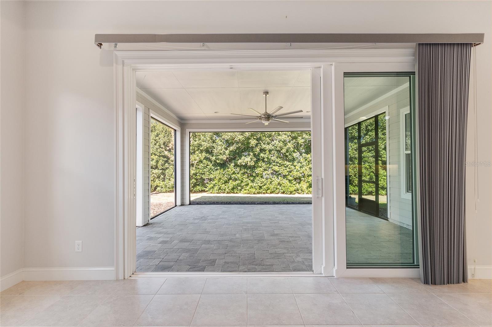 11890 SW 33RD LN, GAINESVILLE, FL, 32608