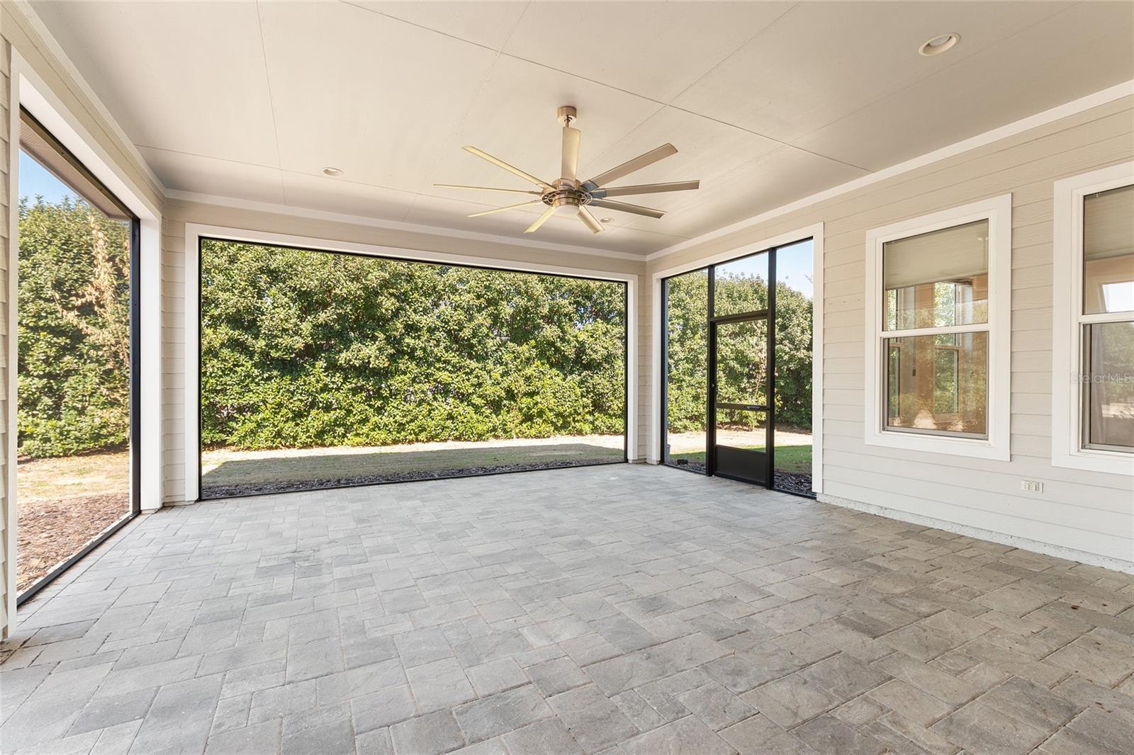 11890 SW 33RD LN, GAINESVILLE, FL, 32608