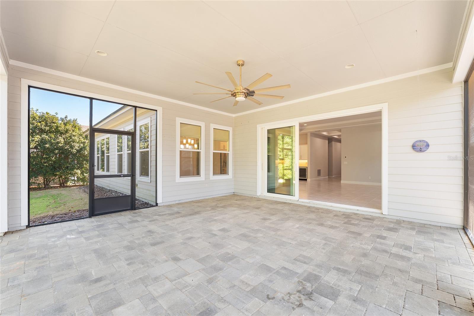 11890 SW 33RD LN, GAINESVILLE, FL, 32608