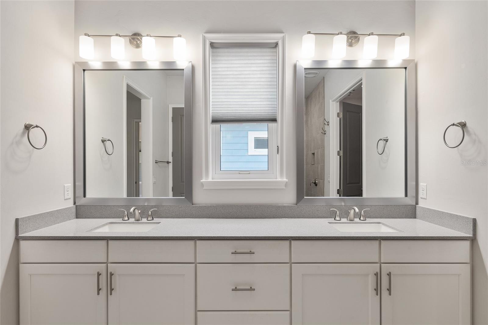 11890 SW 33RD LN, GAINESVILLE, FL, 32608