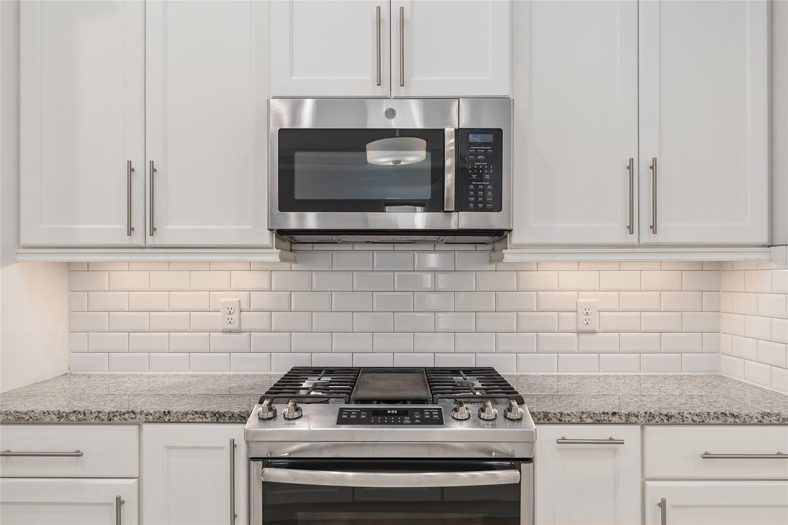 11890 SW 33RD LN, GAINESVILLE, FL, 32608