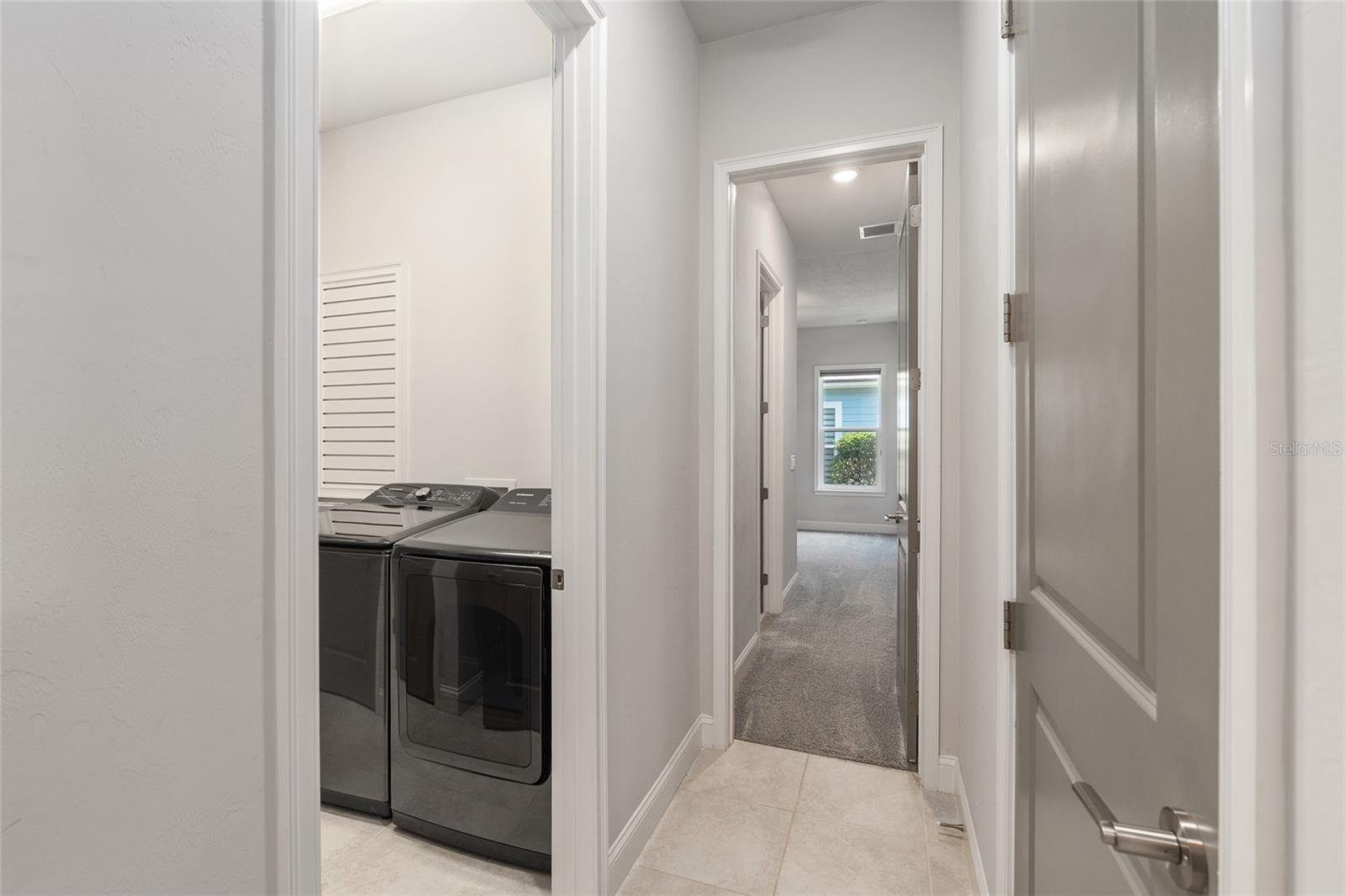 11890 SW 33RD LN, GAINESVILLE, FL, 32608