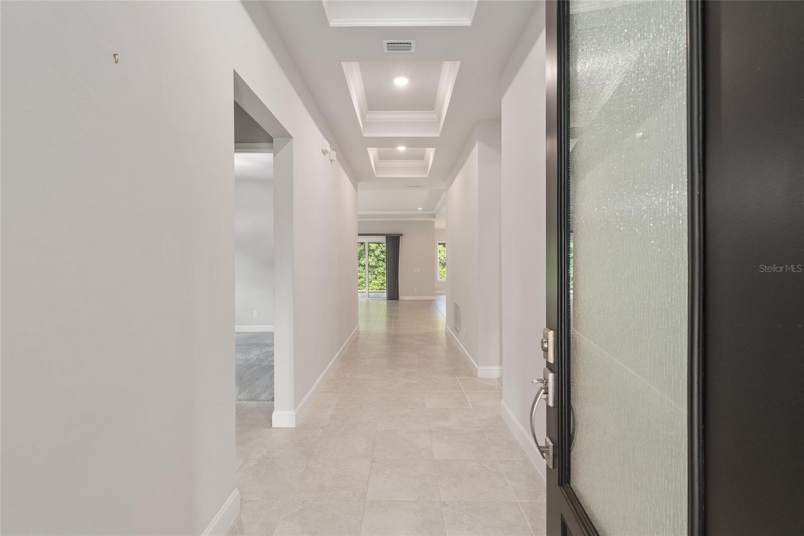 11890 SW 33RD LN, GAINESVILLE, FL, 32608