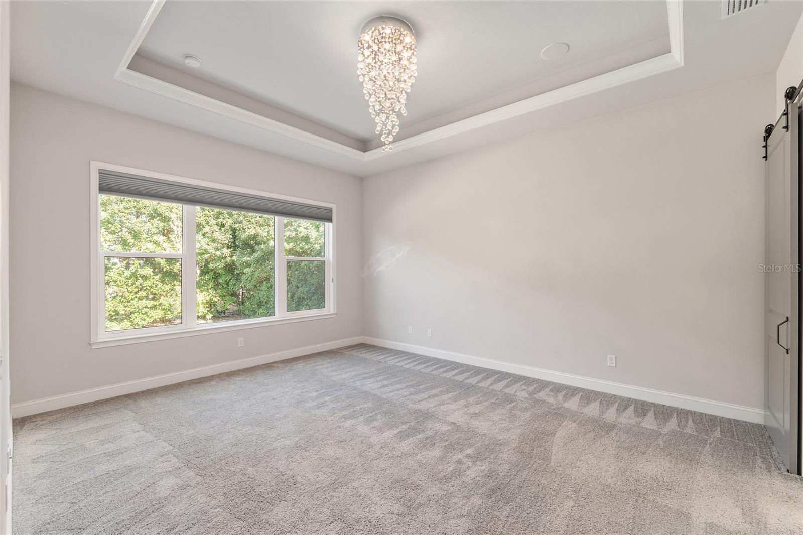 11890 SW 33RD LN, GAINESVILLE, FL, 32608