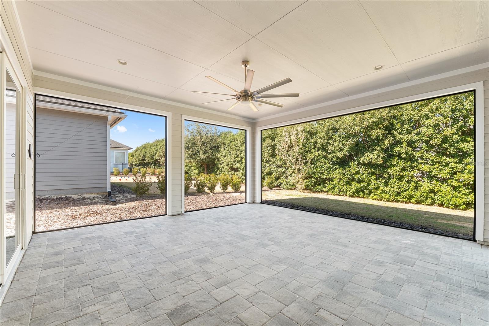 11890 SW 33RD LN, GAINESVILLE, FL, 32608