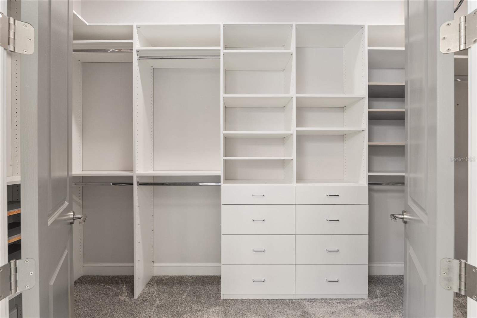 11890 SW 33RD LN, GAINESVILLE, FL, 32608