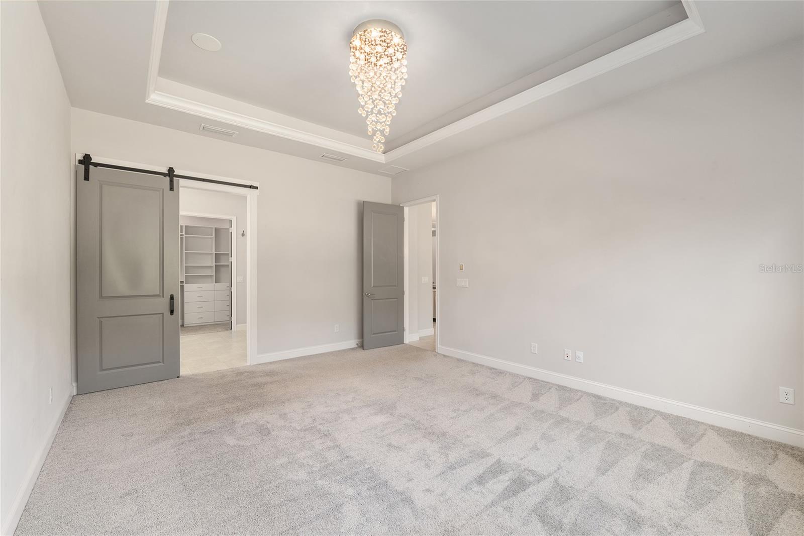 11890 SW 33RD LN, GAINESVILLE, FL, 32608