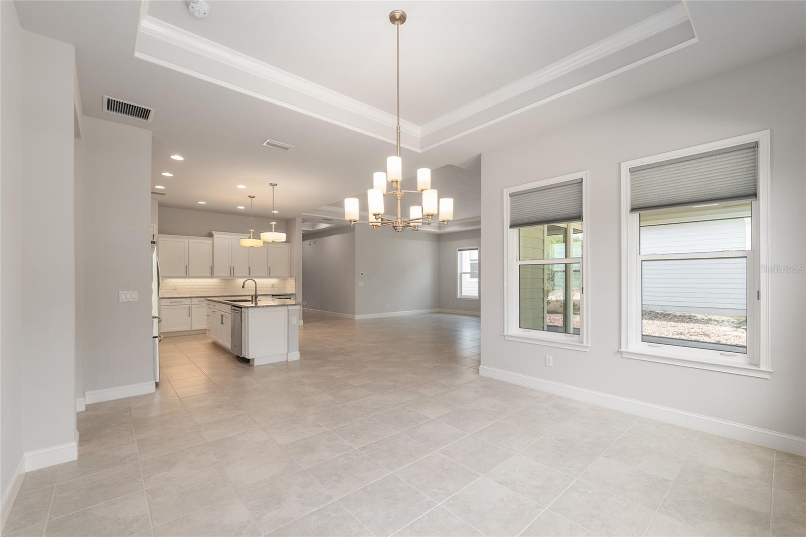 11890 SW 33RD LN, GAINESVILLE, FL, 32608