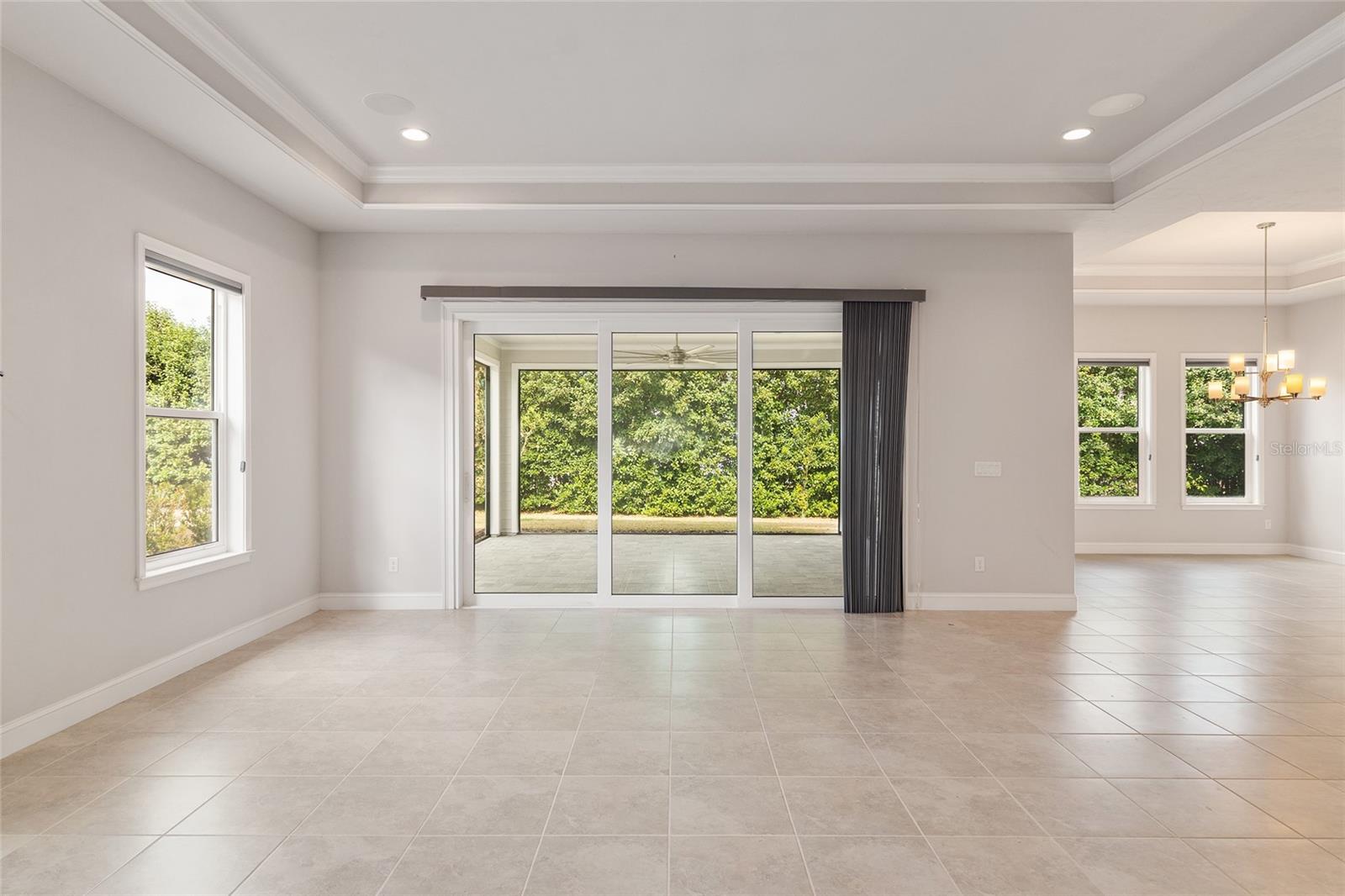 11890 SW 33RD LN, GAINESVILLE, FL, 32608