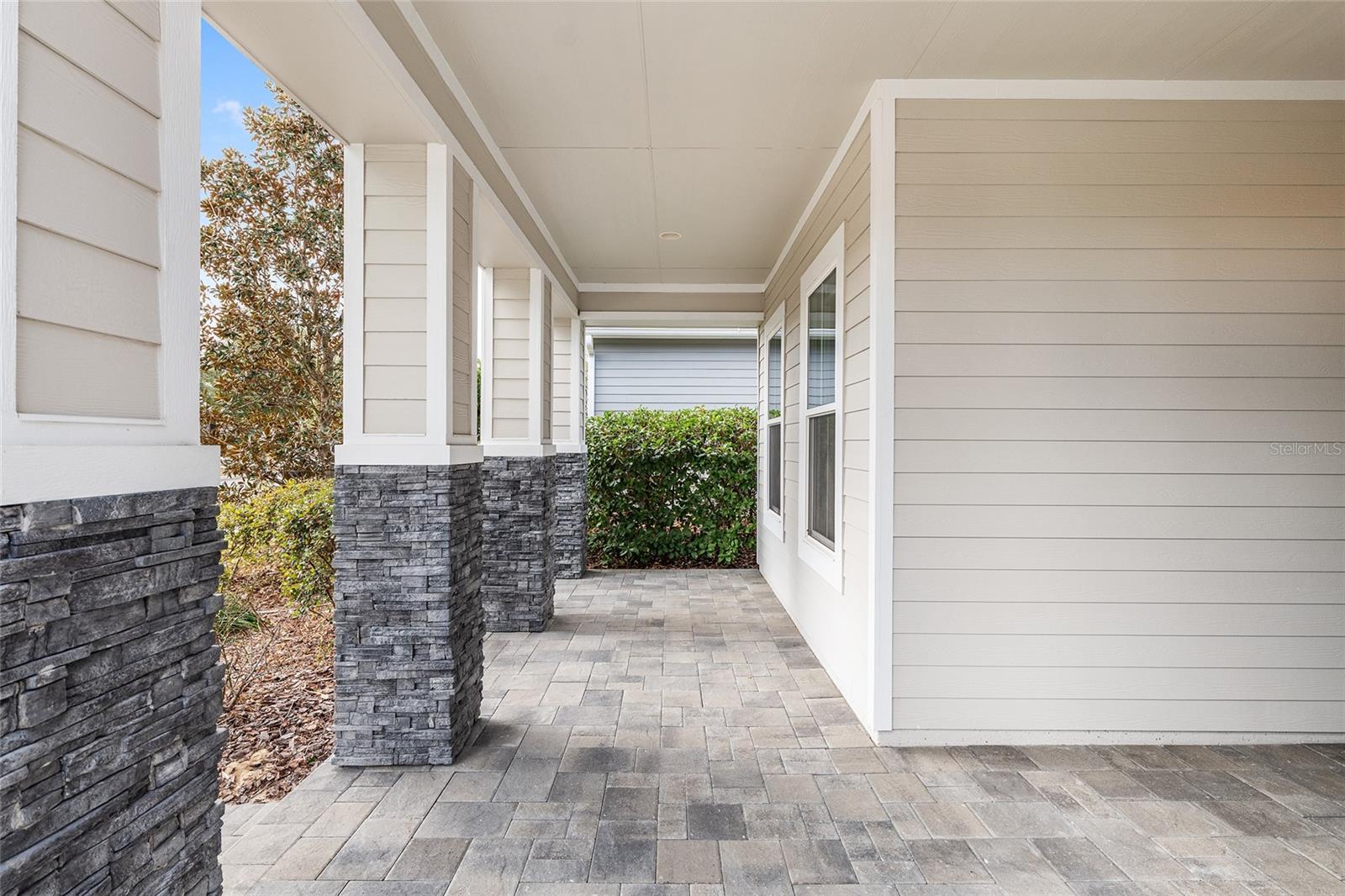 11890 SW 33RD LN, GAINESVILLE, FL, 32608