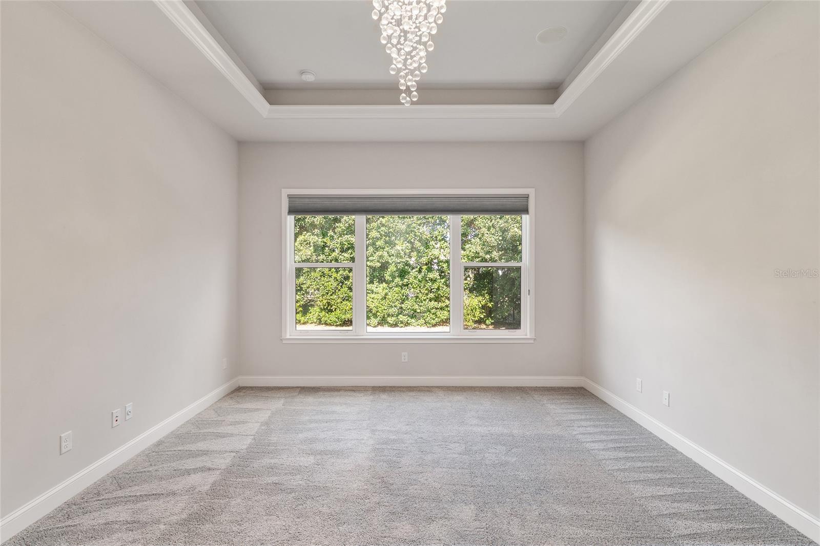 11890 SW 33RD LN, GAINESVILLE, FL, 32608