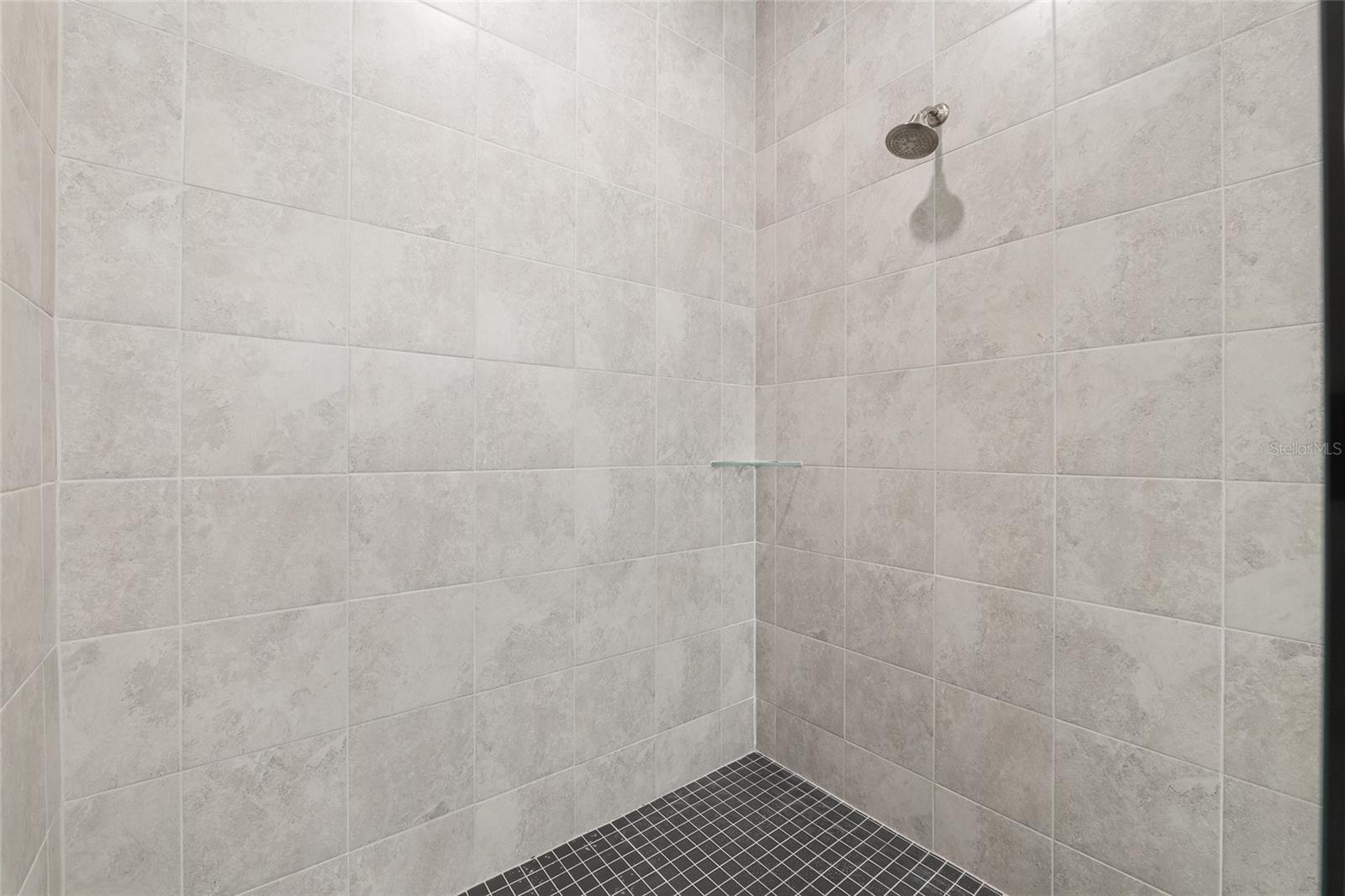 11890 SW 33RD LN, GAINESVILLE, FL, 32608